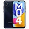 گوشی موبایل سامسونگ مدل Galaxy M04 دو سیم کارت ظرفیت 64 گیگابایت و 4 گیگابایت رم